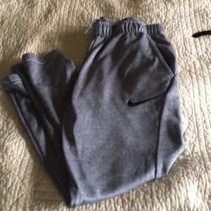 Nike Dri Fit Pants